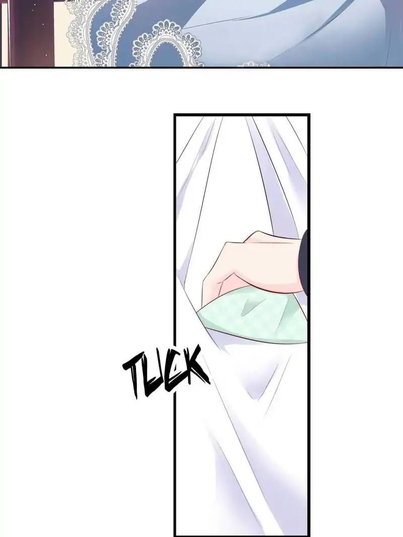 Page 2 of Chapter 90