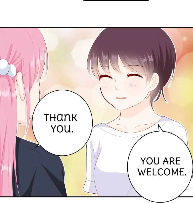 Page 3 of Chapter 90
