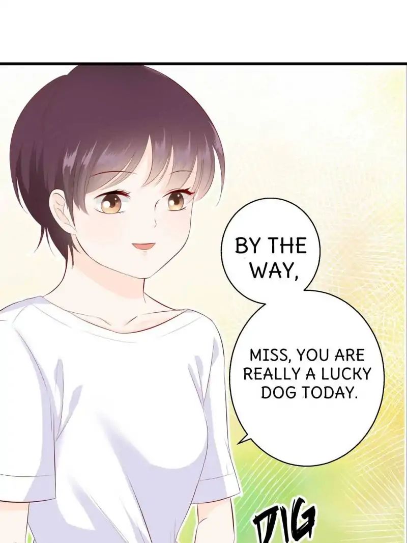 Page 4 of Chapter 90