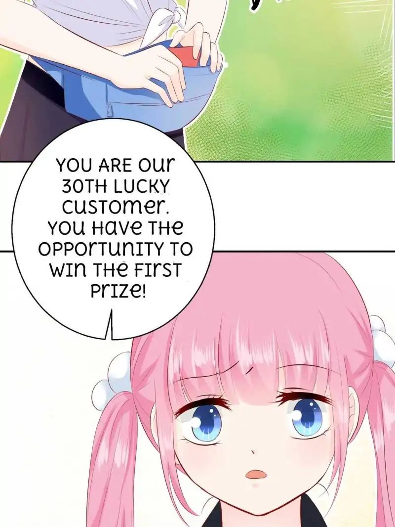 Page 5 of Chapter 90