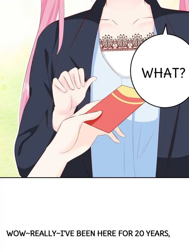 Page 6 of Chapter 90