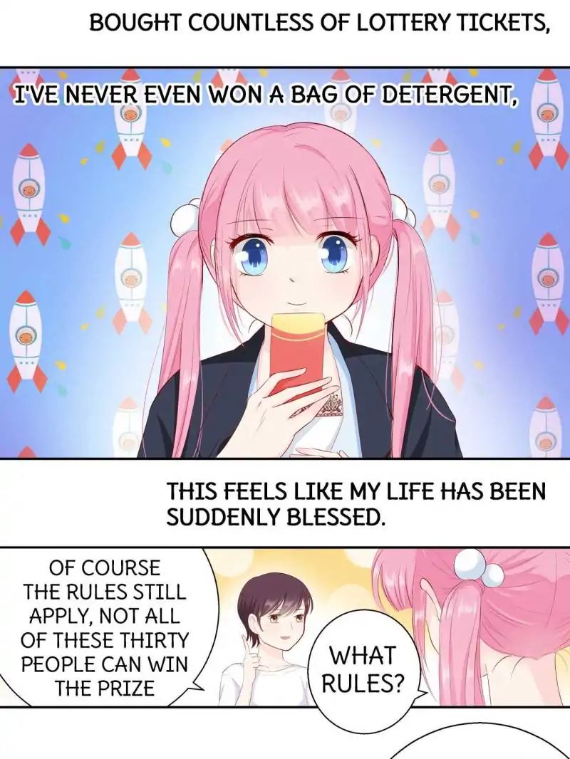 Page 7 of Chapter 90