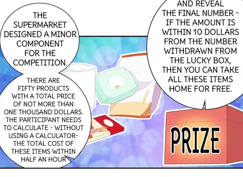 Page 8 of Chapter 90