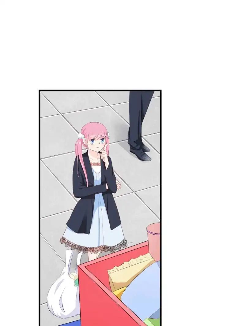 Page 9 of Chapter 90