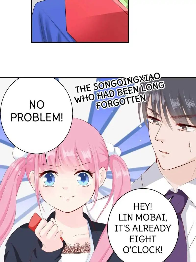 Page 10 of Chapter 90