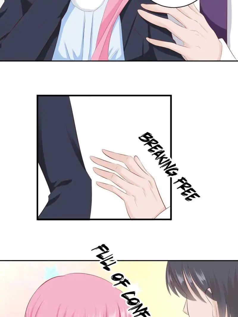 Page 11 of Chapter 90