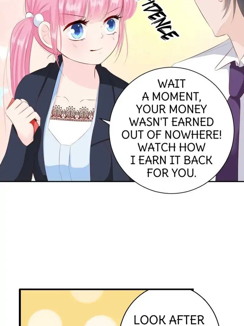 Page 12 of Chapter 90