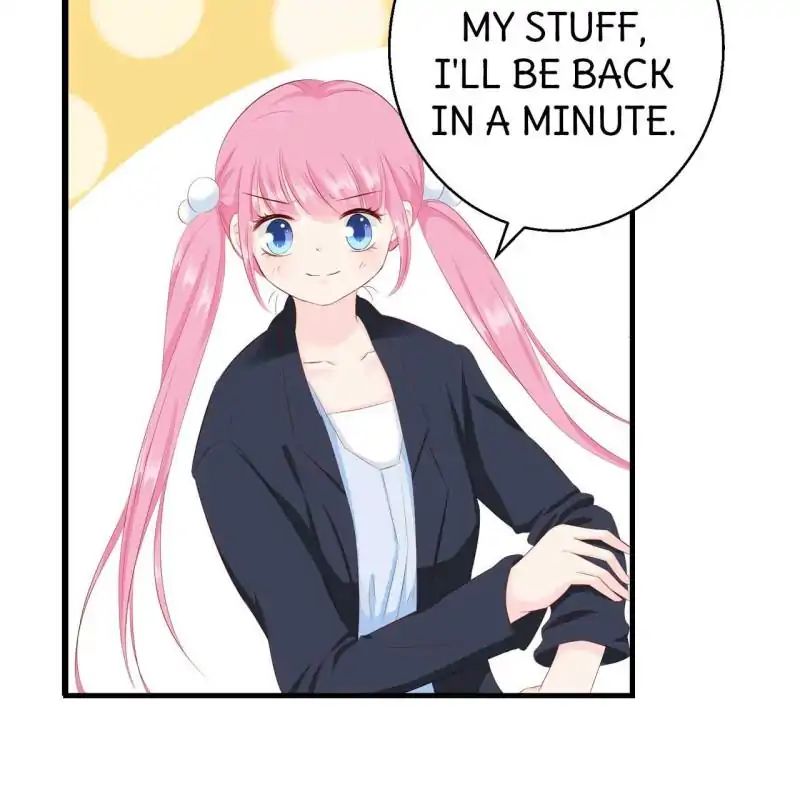 Page 13 of Chapter 90