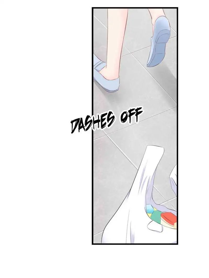 Page 14 of Chapter 90