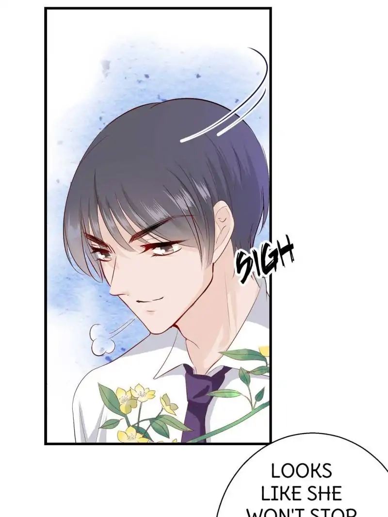 Page 15 of Chapter 90