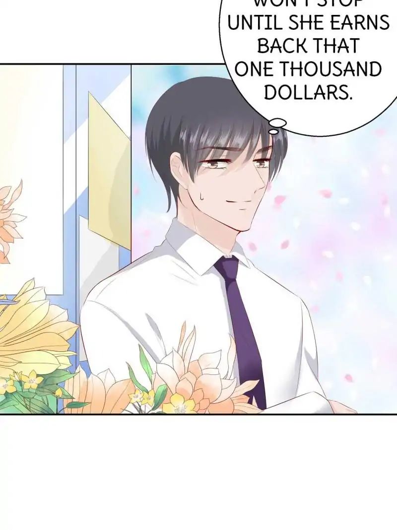 Page 16 of Chapter 90