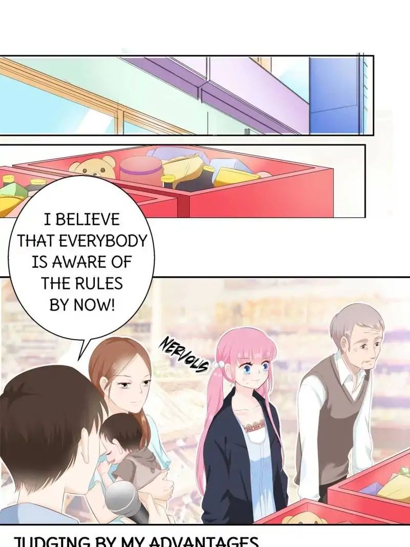 Page 17 of Chapter 90