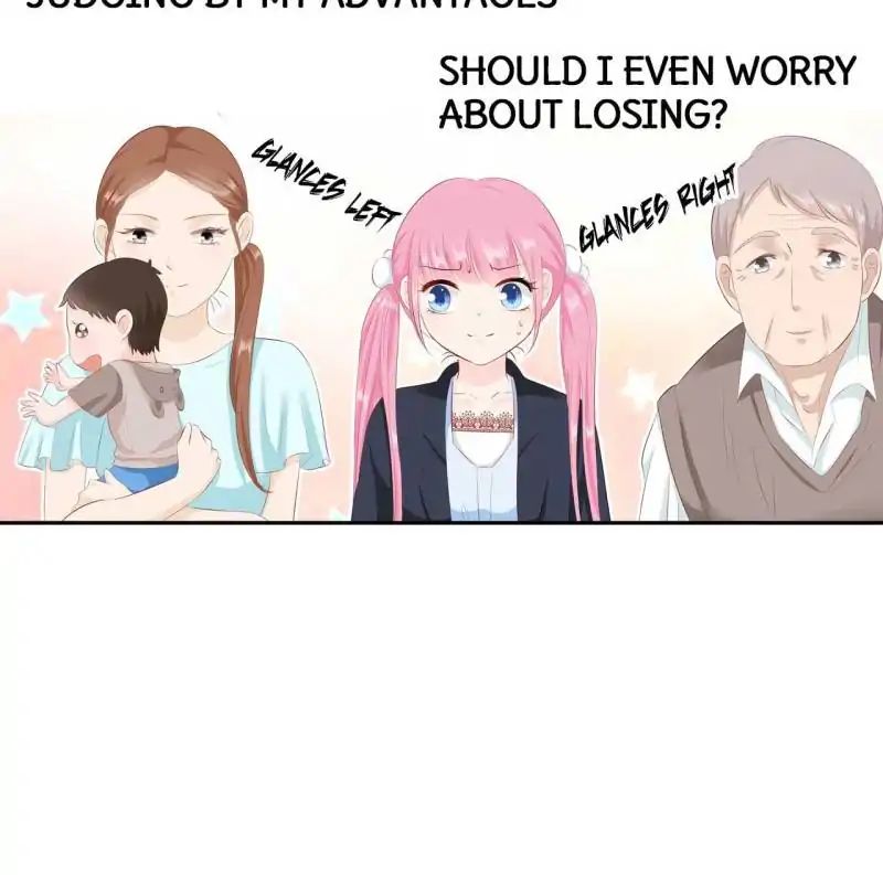 Page 18 of Chapter 90
