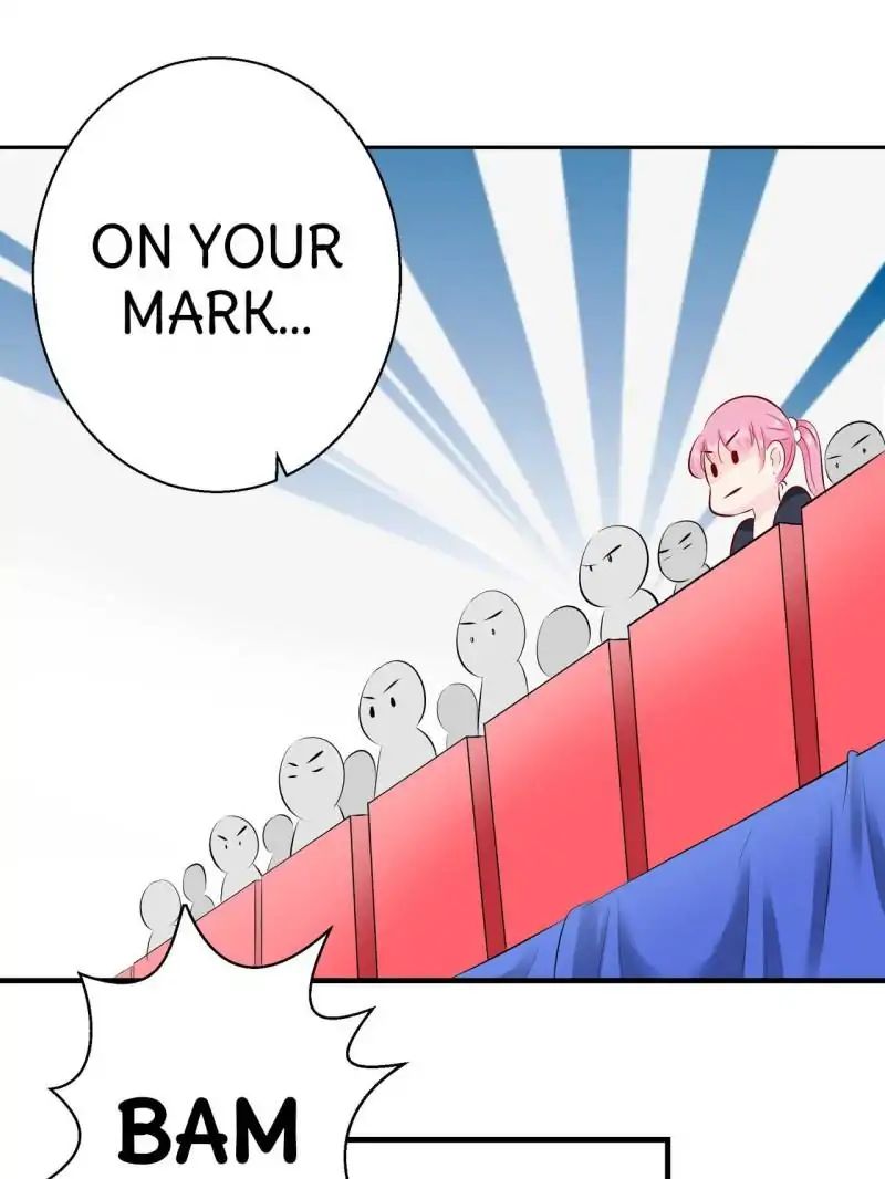 Page 19 of Chapter 90
