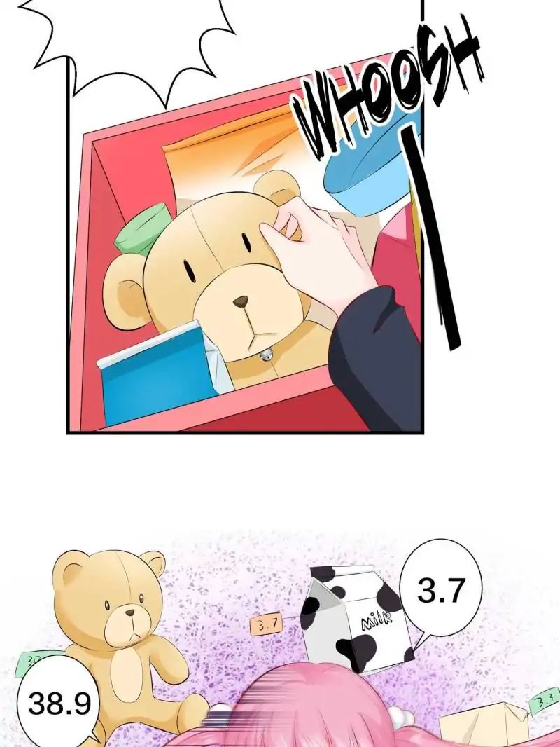 Page 20 of Chapter 90
