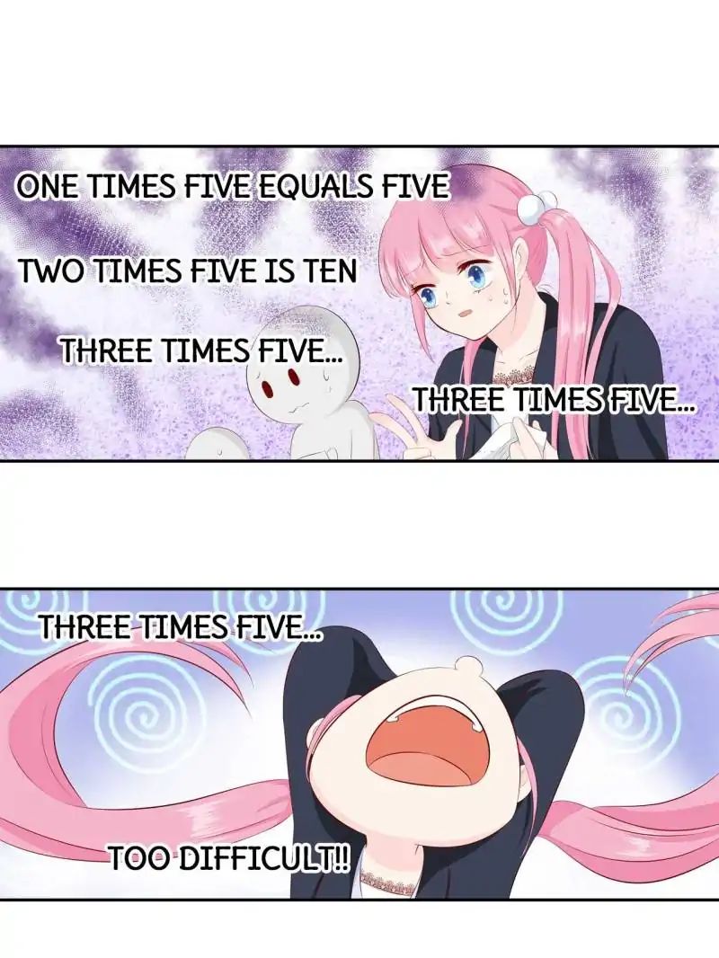 Page 22 of Chapter 90