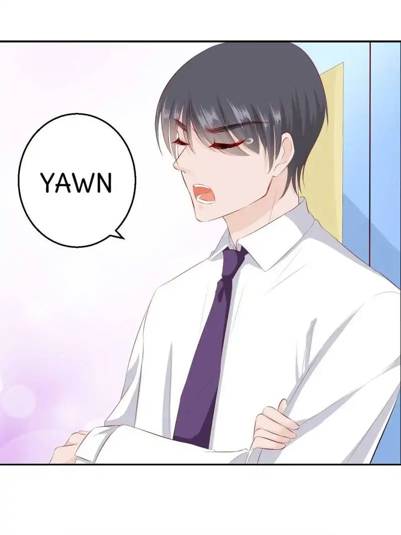 Page 23 of Chapter 90
