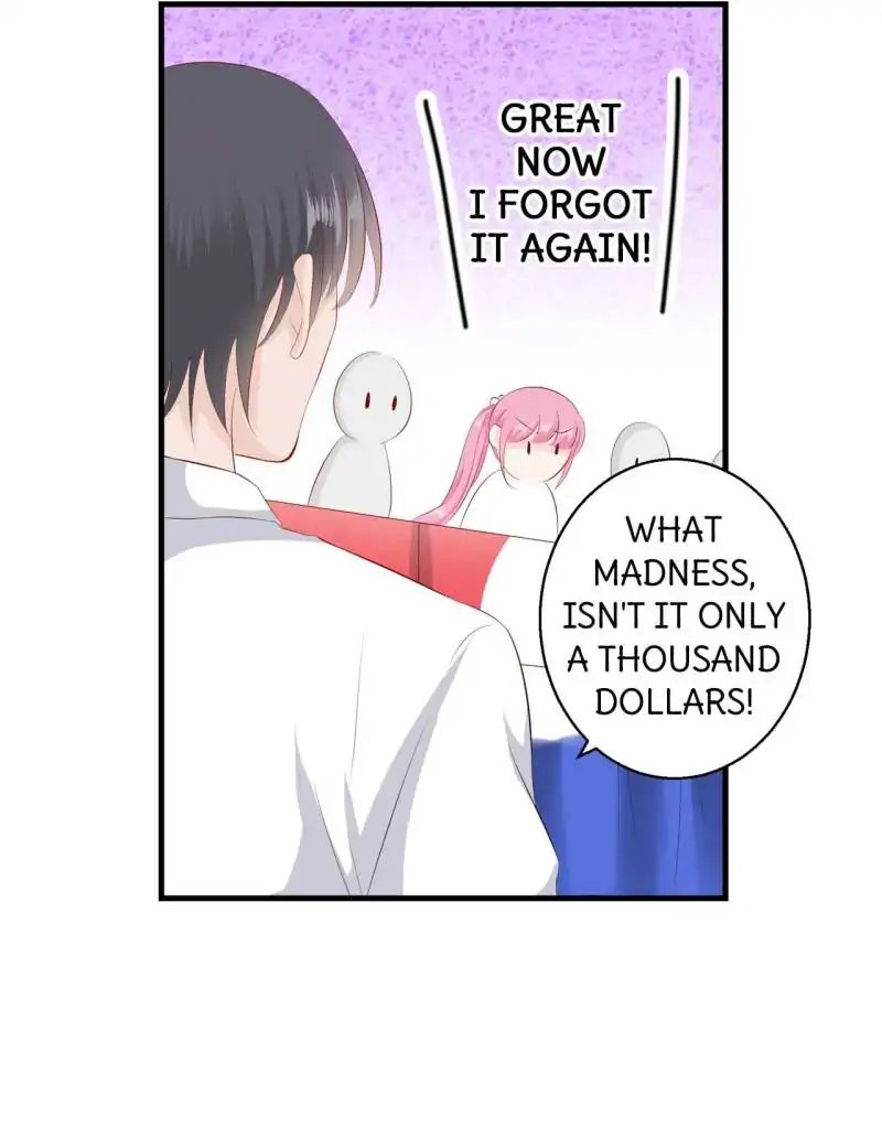 Page 24 of Chapter 90