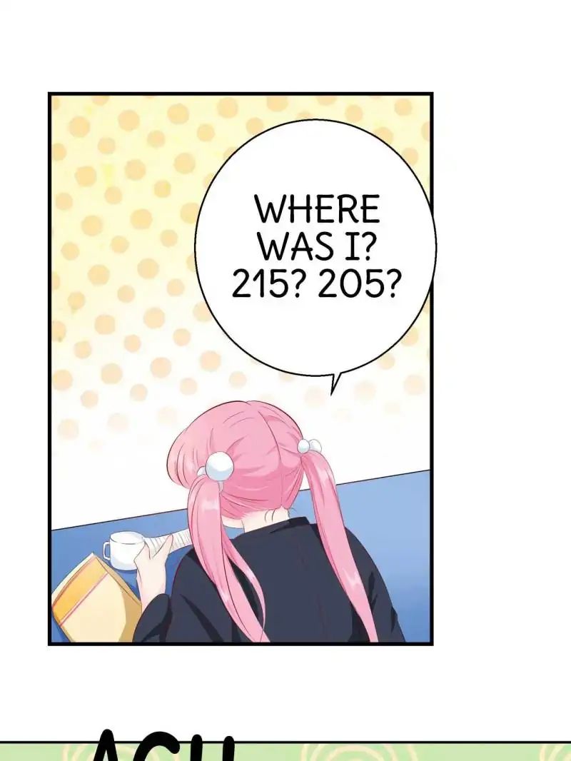 Page 25 of Chapter 90