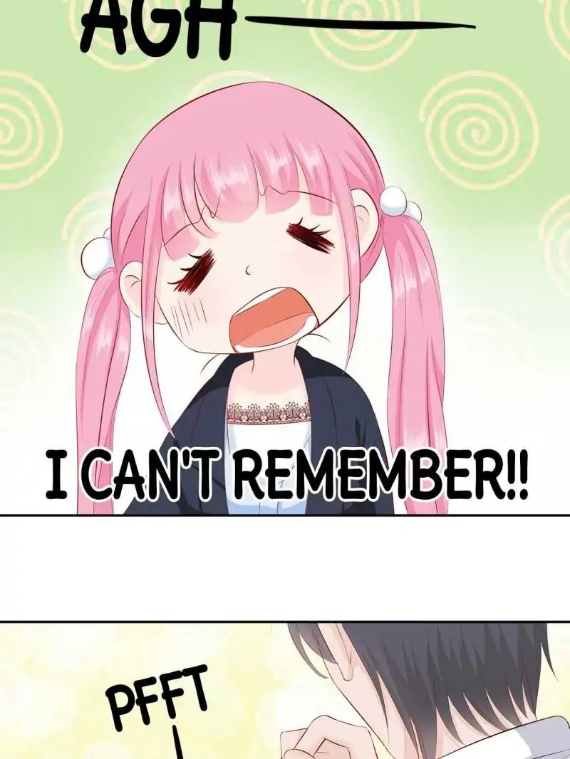 Page 26 of Chapter 90