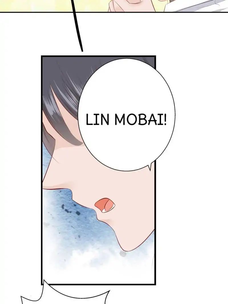 Page 27 of Chapter 90