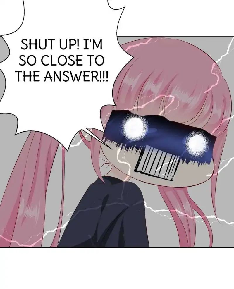 Page 28 of Chapter 90