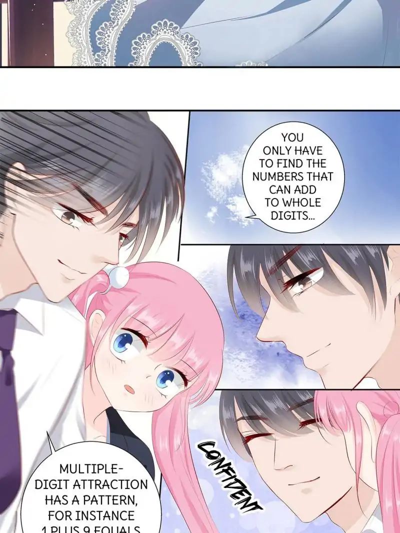 Page 2 of Chapter 91