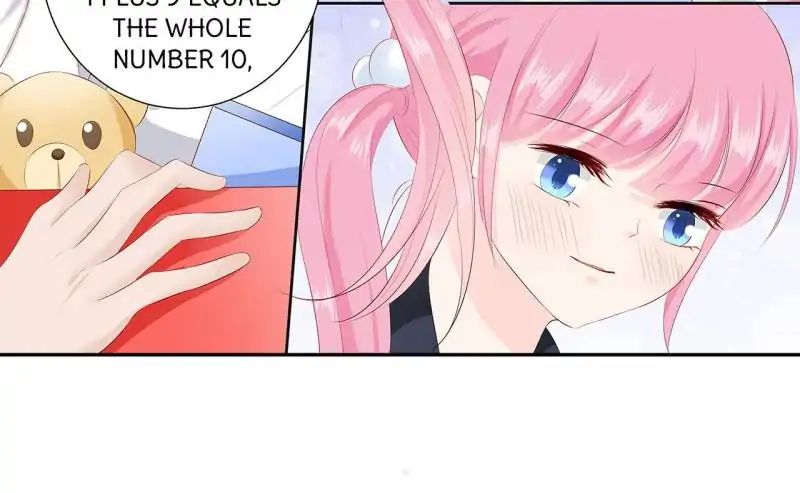Page 3 of Chapter 91
