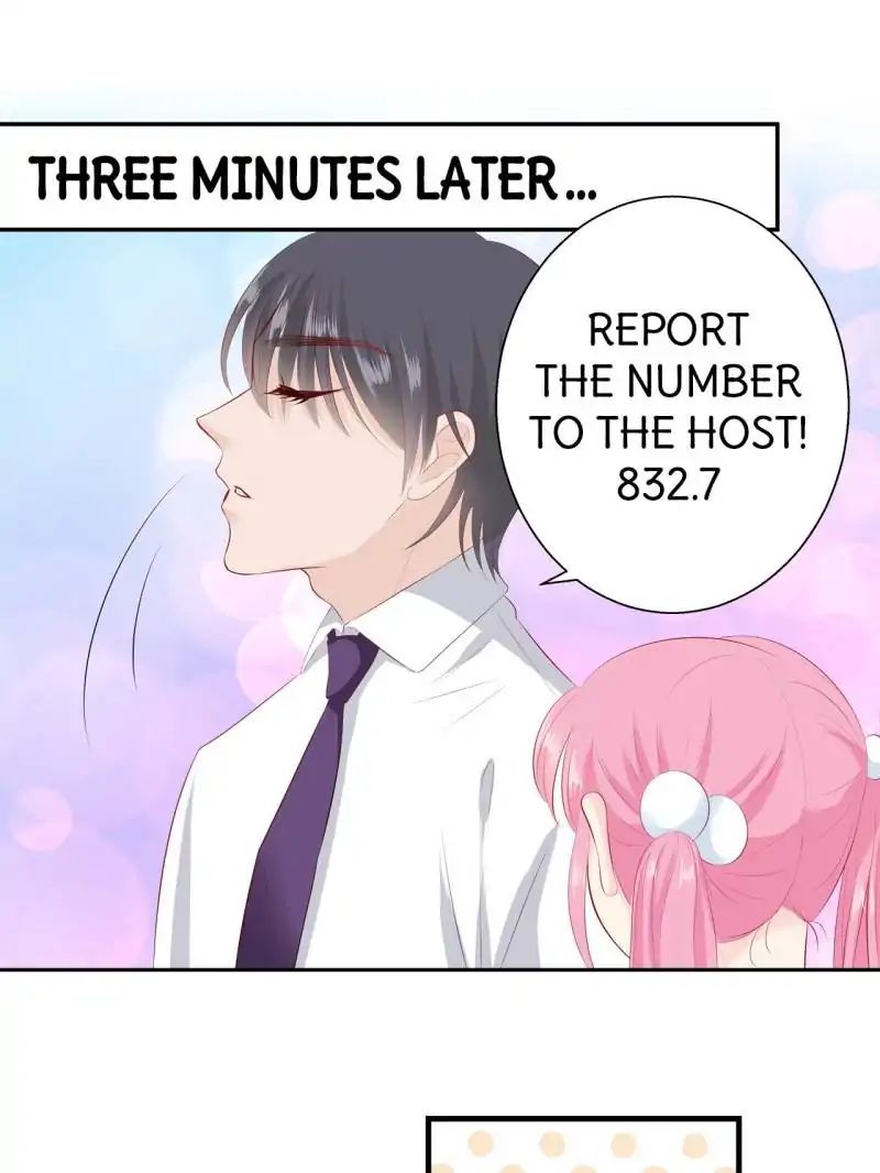 Page 4 of Chapter 91