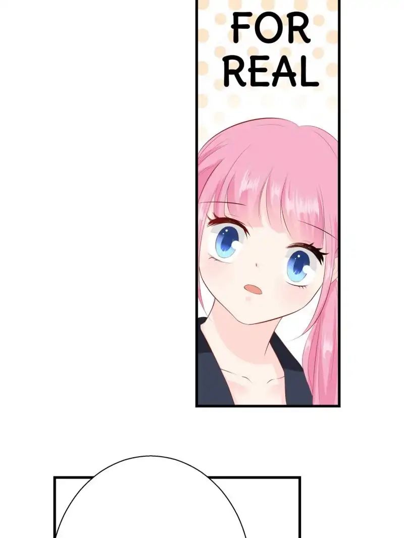 Page 5 of Chapter 91