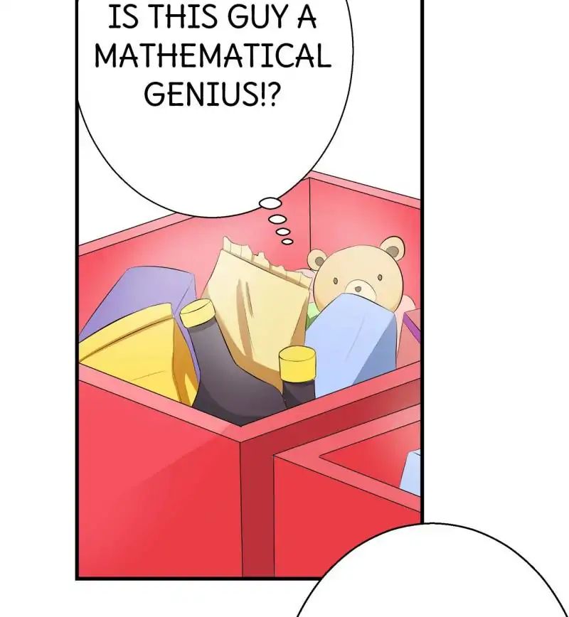 Page 6 of Chapter 91