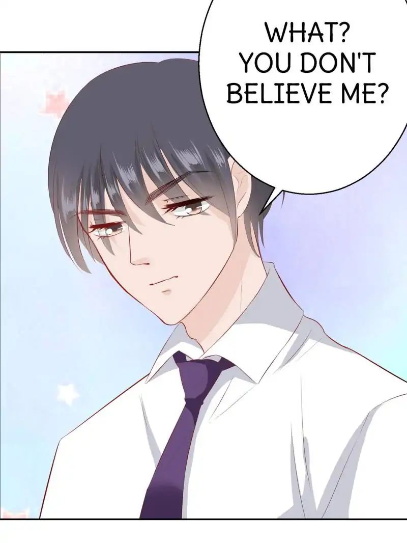 Page 7 of Chapter 91