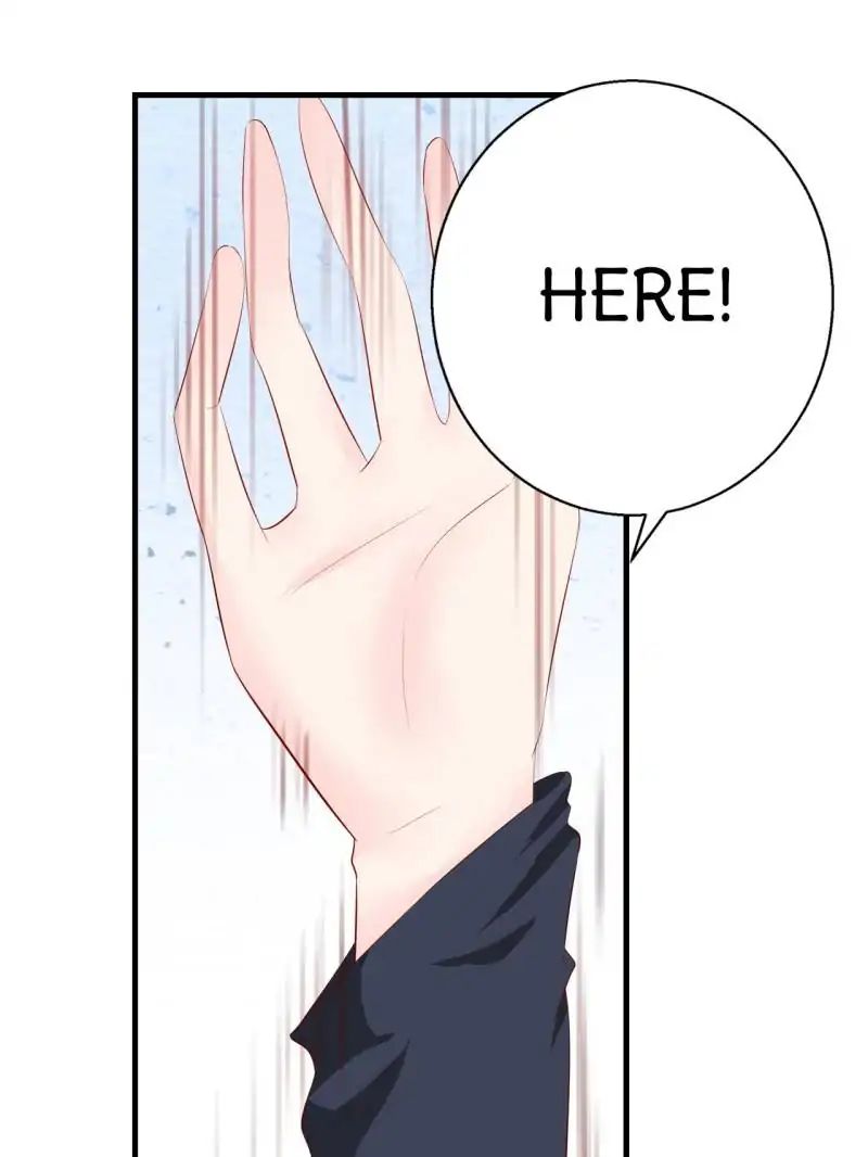 Page 11 of Chapter 91