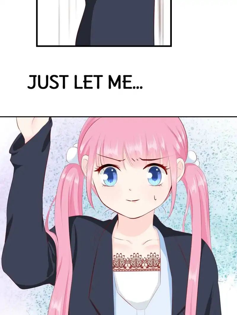 Page 12 of Chapter 91
