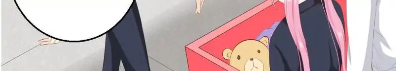 Page 14 of Chapter 91