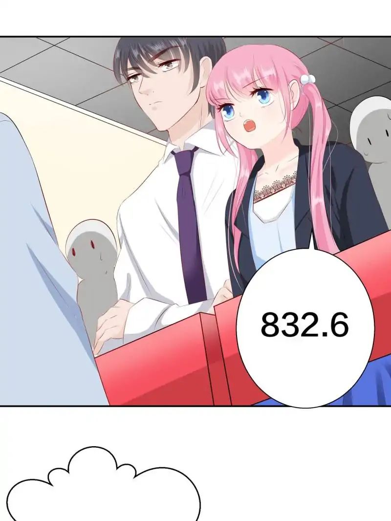 Page 16 of Chapter 91