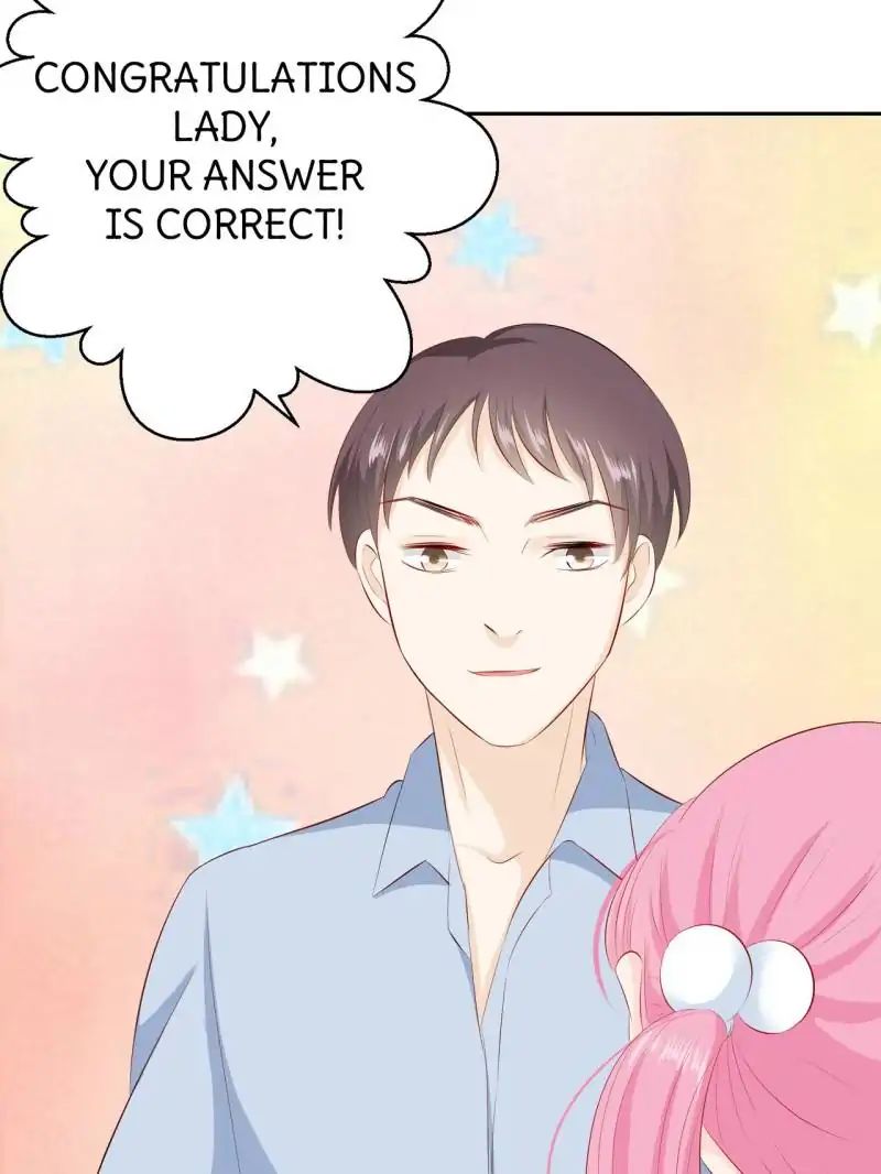Page 17 of Chapter 91