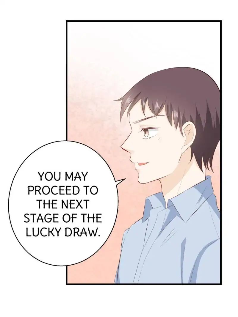 Page 19 of Chapter 91
