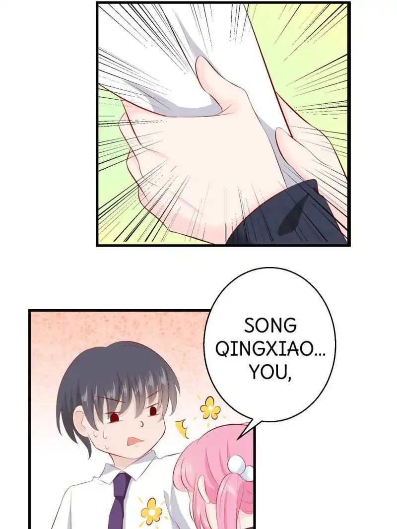 Page 20 of Chapter 91