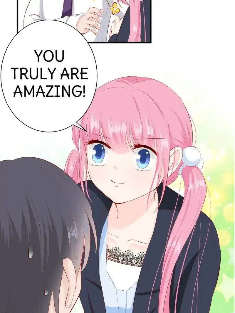 Page 21 of Chapter 91