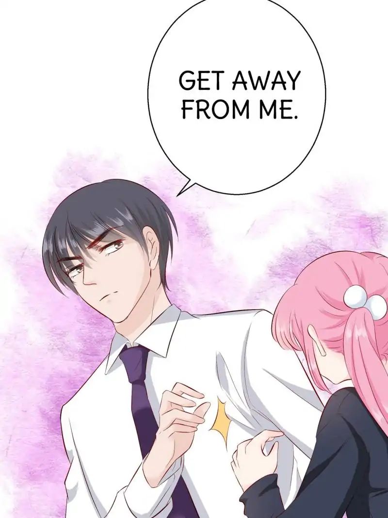 Page 23 of Chapter 91