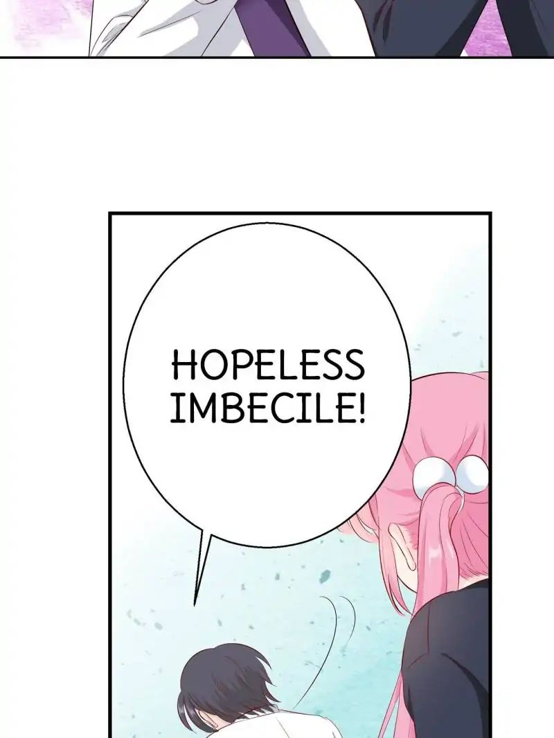 Page 24 of Chapter 91