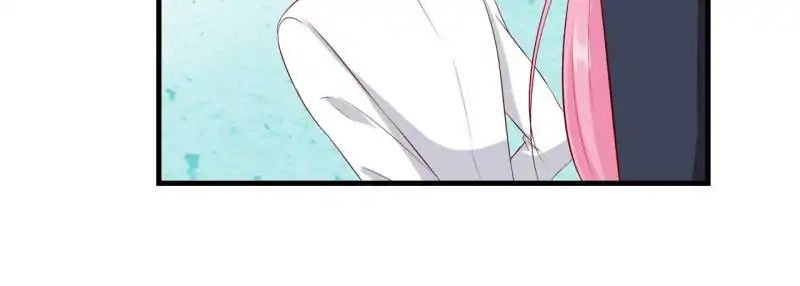 Page 25 of Chapter 91