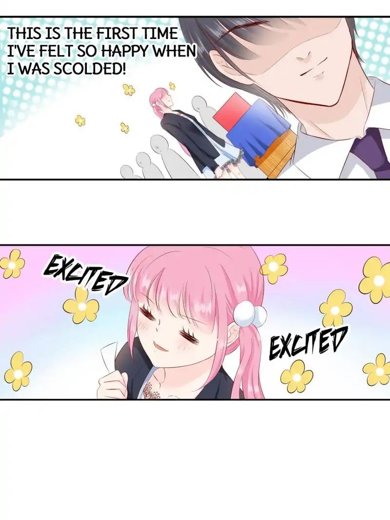 Page 26 of Chapter 91