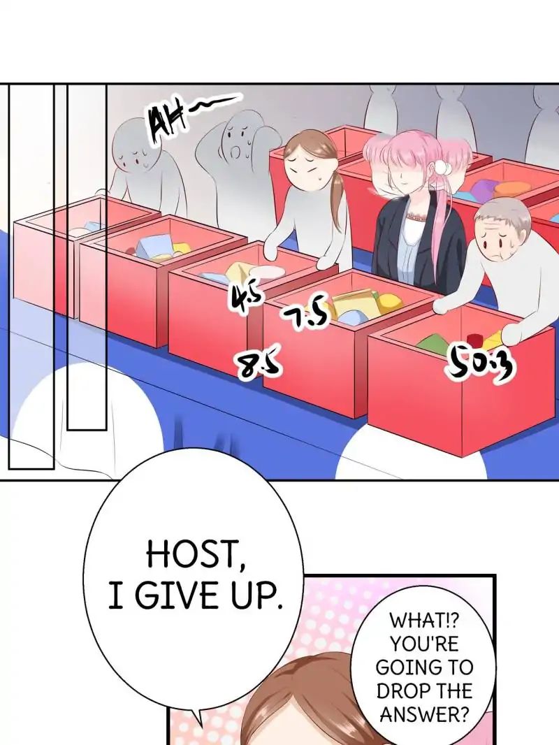 Page 27 of Chapter 91