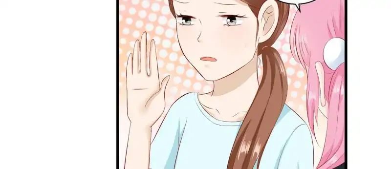 Page 28 of Chapter 91