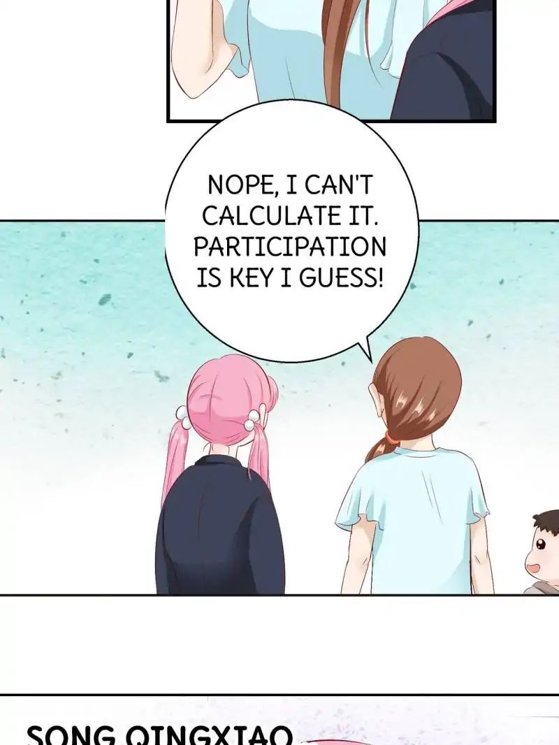 Page 29 of Chapter 91