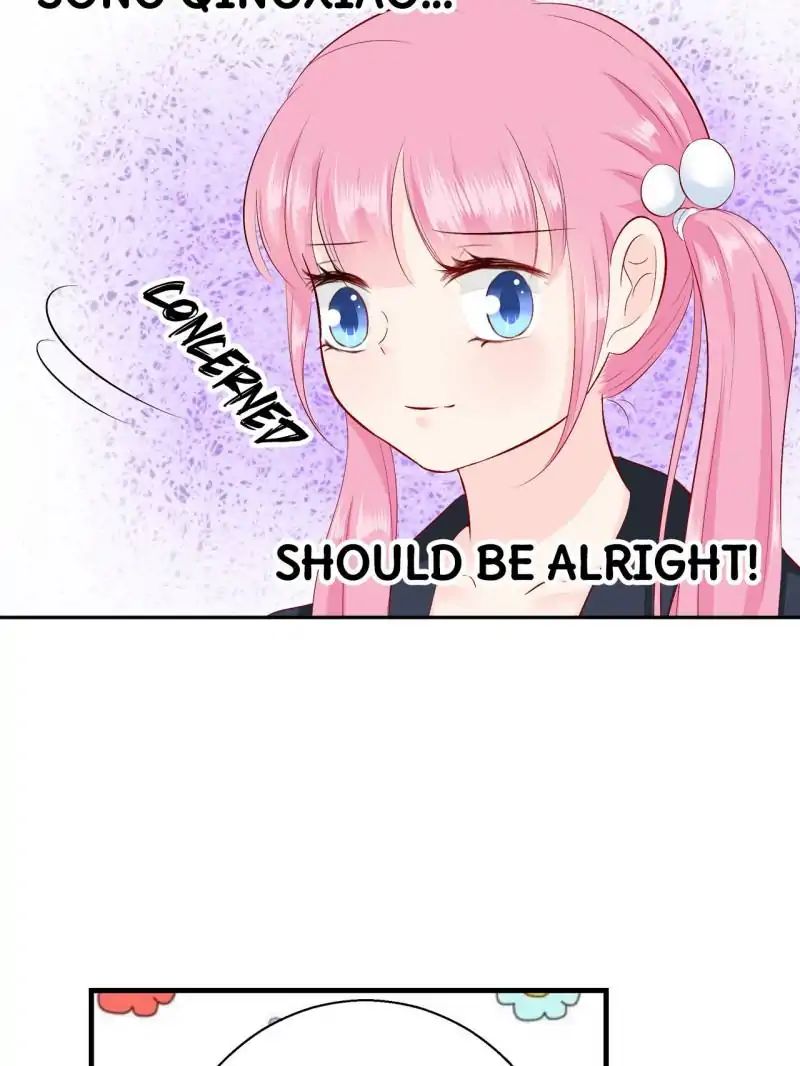 Page 30 of Chapter 91