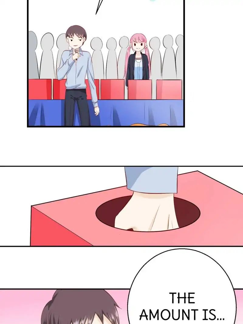 Page 32 of Chapter 91