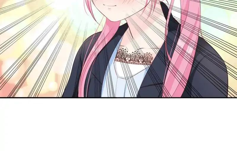 Page 34 of Chapter 91